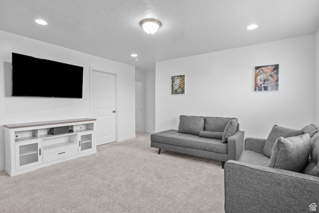 873 S Sunflower Ln, Mapleton, UT 84664 - photo 25