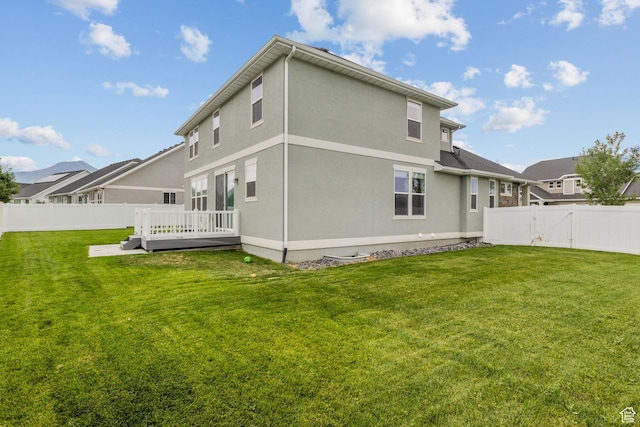 873 S Sunflower Ln, Mapleton, UT 84664 - photo 41