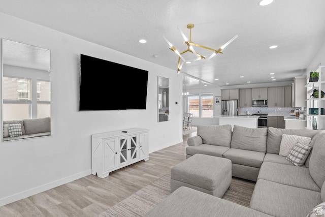 873 S Sunflower Ln, Mapleton, UT 84664 - photo 7