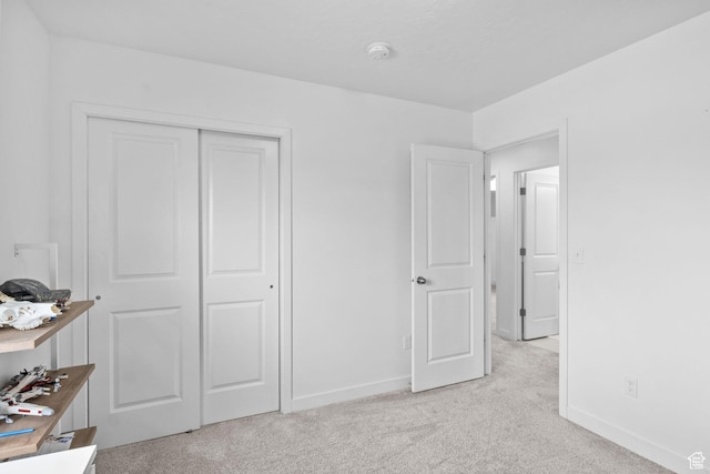 873 S Sunflower Ln, Mapleton, UT 84664 - photo 37