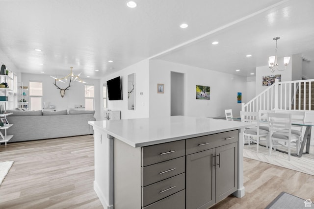 873 S Sunflower Ln, Mapleton, UT 84664 - photo 12
