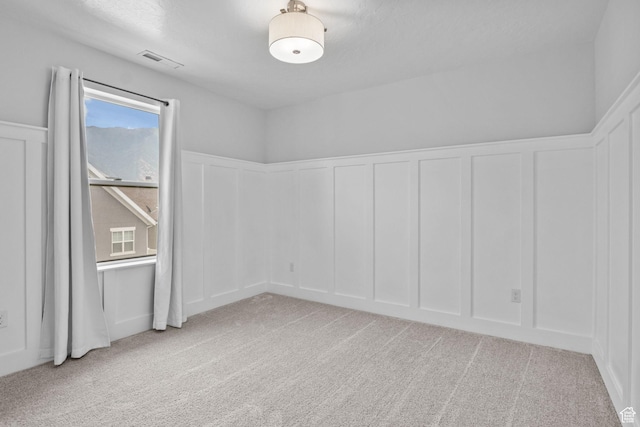 873 S Sunflower Ln, Mapleton, UT 84664 - photo 27