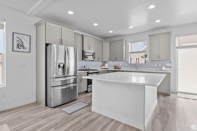 873 S Sunflower Ln, Mapleton, UT 84664 - photo 11