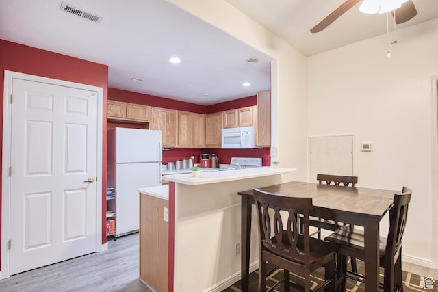 3778 S Carlisle Park Pl S Unit 2, South Salt Lake, UT 84119 - photo 7