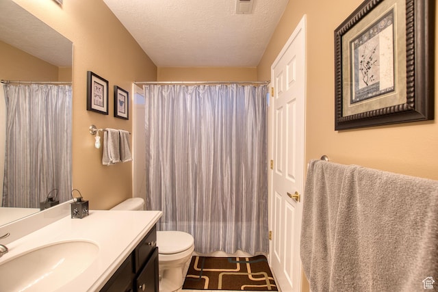3778 S Carlisle Park Pl S Unit 2, South Salt Lake, UT 84119 - photo 15