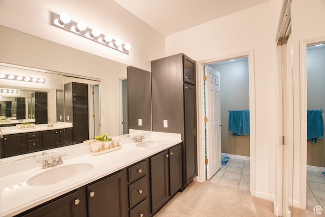 3778 S Carlisle Park Pl S Unit 2, South Salt Lake, UT 84119 - photo 11