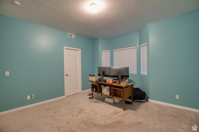 3778 S Carlisle Park Pl S Unit 2, South Salt Lake, UT 84119 - photo 14