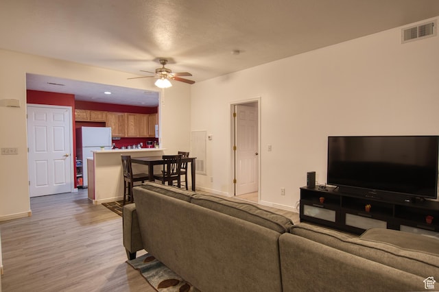 3778 S Carlisle Park Pl S Unit 2, South Salt Lake, UT 84119 - photo 4