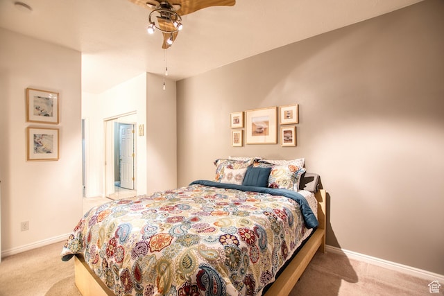3778 S Carlisle Park Pl S Unit 2, South Salt Lake, UT 84119 - photo 10
