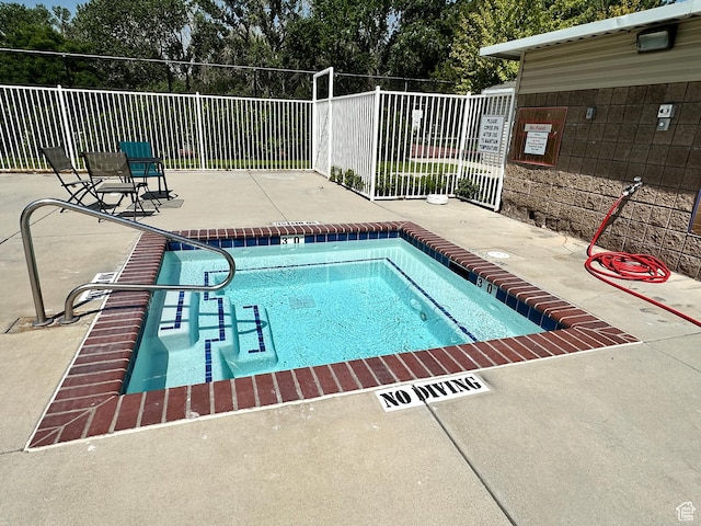 3778 S Carlisle Park Pl S Unit 2, South Salt Lake, UT 84119 - photo 18