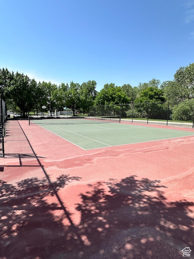 3778 S Carlisle Park Pl S Unit 2, South Salt Lake, UT 84119 - photo 19