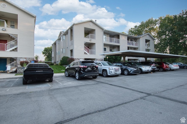 3778 S Carlisle Park Pl S Unit 2, South Salt Lake, UT 84119 - photo 1