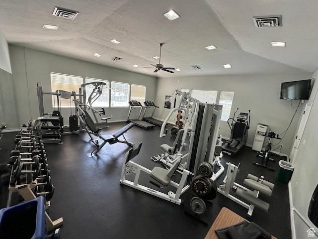 3778 S Carlisle Park Pl S Unit 2, South Salt Lake, UT 84119 - photo 16