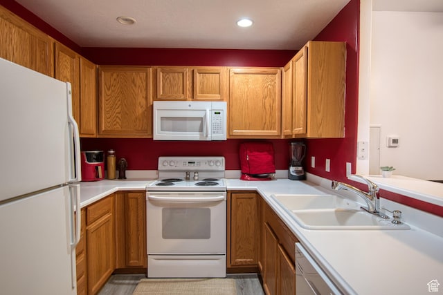 3778 S Carlisle Park Pl S Unit 2, South Salt Lake, UT 84119 - photo 8