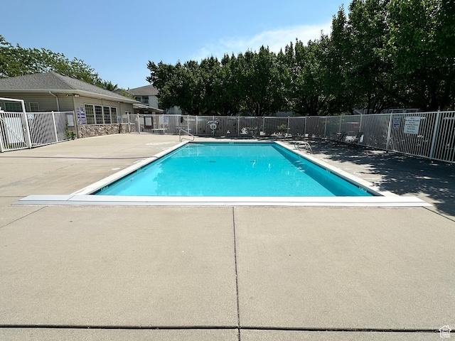 3778 S Carlisle Park Pl S Unit 2, South Salt Lake, UT 84119 - photo 17
