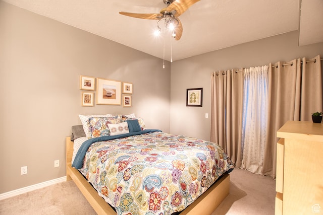 3778 S Carlisle Park Pl S Unit 2, South Salt Lake, UT 84119 - photo 9