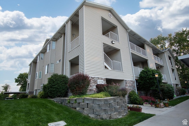 3778 S Carlisle Park Pl S Unit 2, South Salt Lake, UT 84119 - photo 3