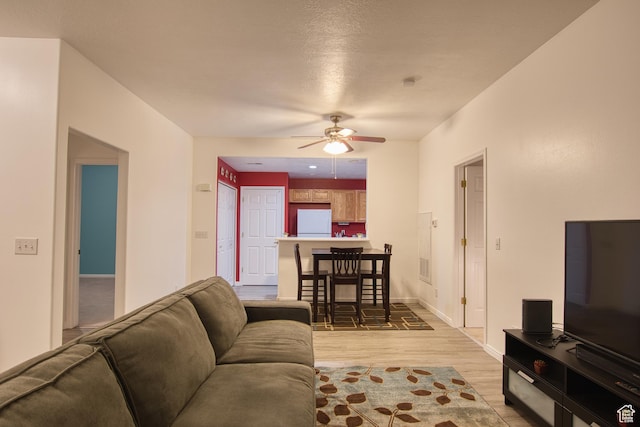 3778 S Carlisle Park Pl S Unit 2, South Salt Lake, UT 84119 - photo 5