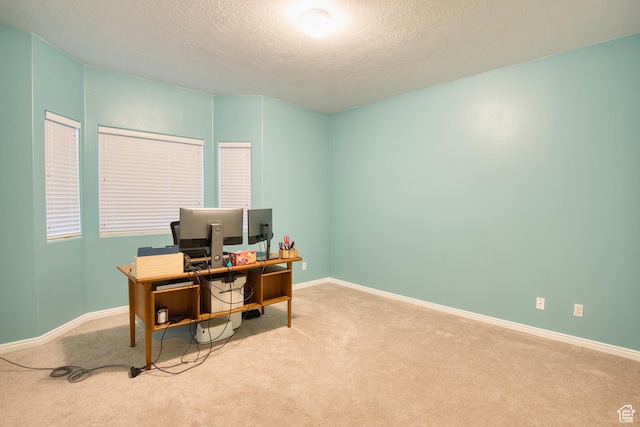 3778 S Carlisle Park Pl S Unit 2, South Salt Lake, UT 84119 - photo 13