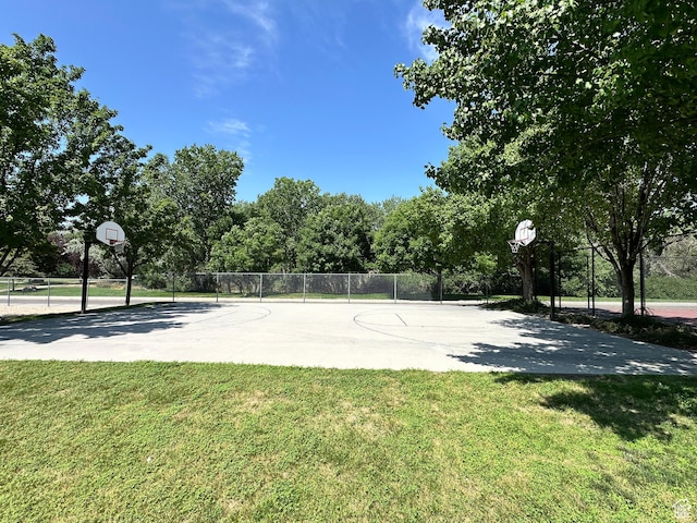 3778 S Carlisle Park Pl S Unit 2, South Salt Lake, UT 84119 - photo 20