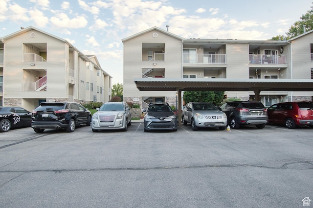 3778 S Carlisle Park Pl S Unit 2, South Salt Lake, UT 84119 - photo 2