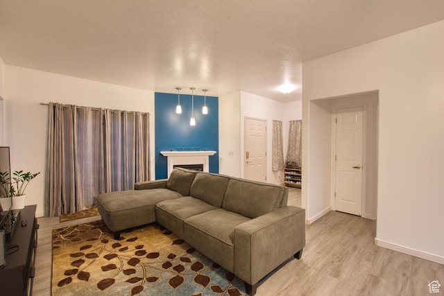 3778 S Carlisle Park Pl S Unit 2, South Salt Lake, UT 84119 - photo 6