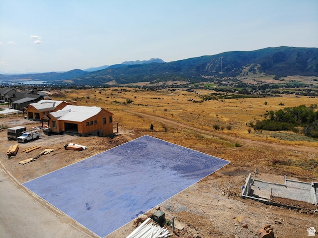 4629 N Seven Bridges Rd Unit 32, Eden, UT 84310 - photo 1