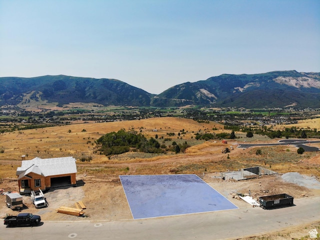 4629 N Seven Bridges Rd Unit 32, Eden, UT 84310 - photo 4