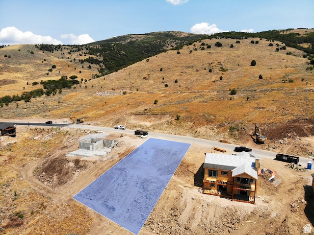 4629 N Seven Bridges Rd Unit 32, Eden, UT 84310 - photo 7