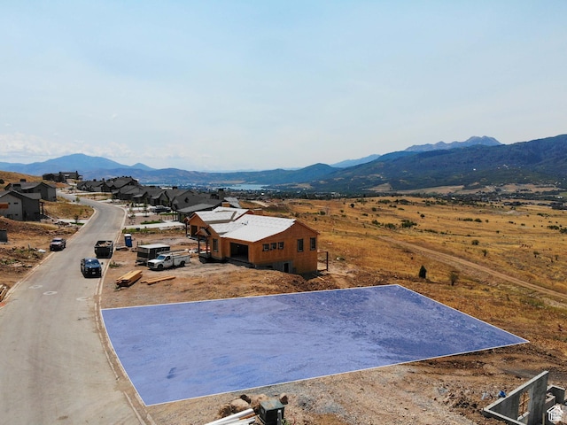4629 N Seven Bridges Rd Unit 32, Eden, UT 84310 - photo 2