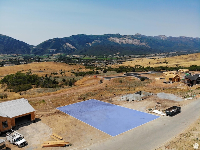 4629 N Seven Bridges Rd Unit 32, Eden, UT 84310 - photo 5