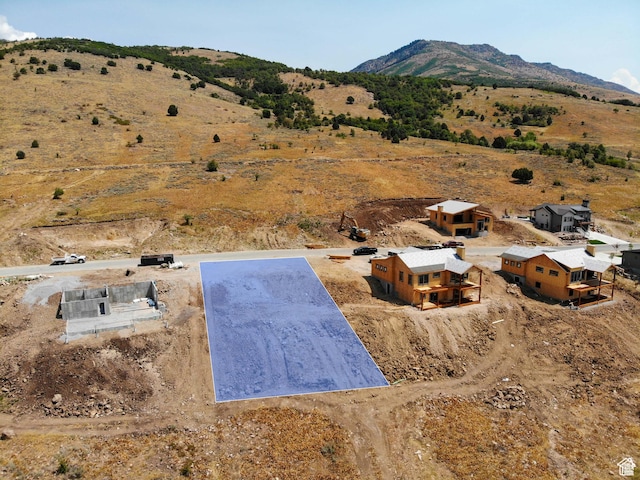 4629 N Seven Bridges Rd Unit 32, Eden, UT 84310 - photo 8