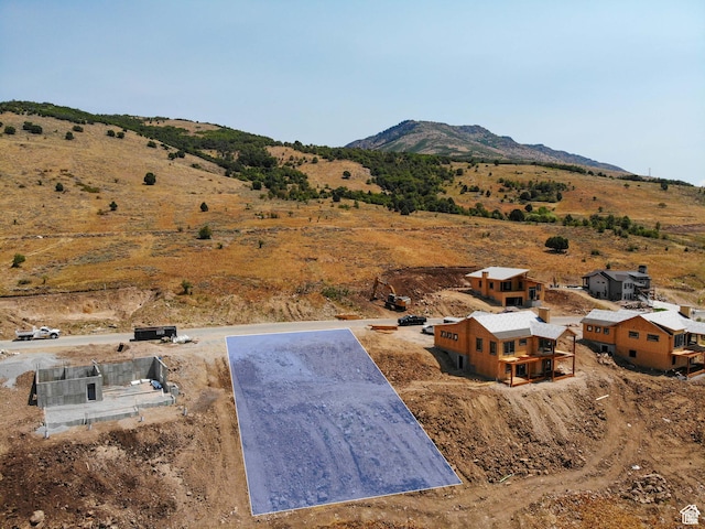 4629 N Seven Bridges Rd Unit 32, Eden, UT 84310 - photo 6