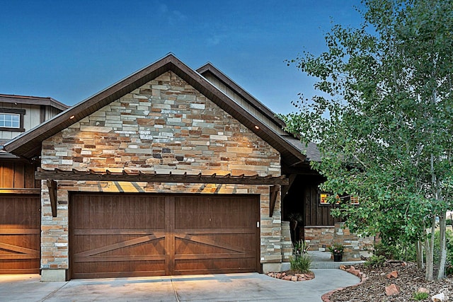 1617 E Viewside Cir, Hideout, UT 84036 - photo 2