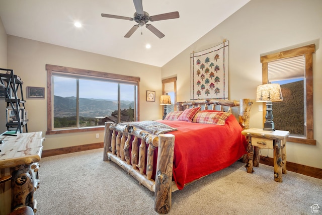 1617 E Viewside Cir, Hideout, UT 84036 - photo 16