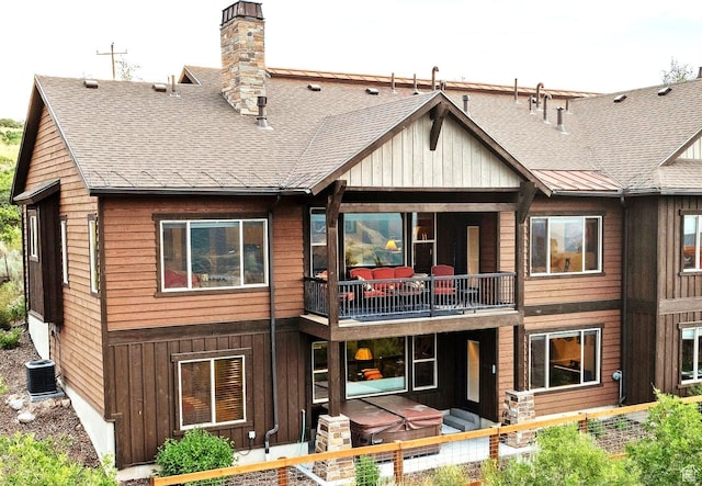 1617 E Viewside Cir, Hideout, UT 84036 - photo 4
