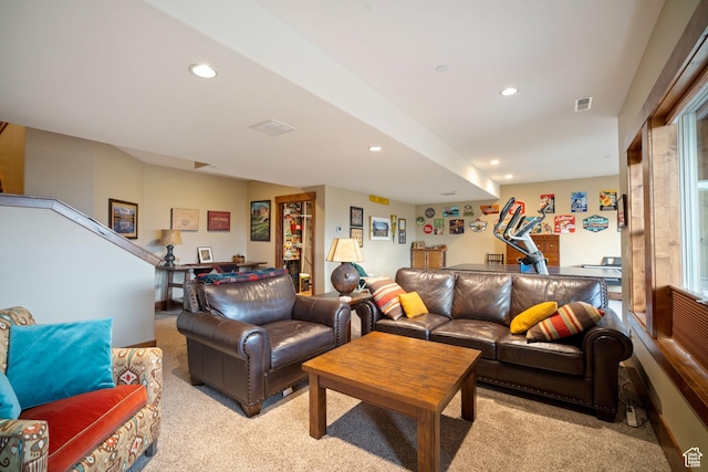 1617 E Viewside Cir, Hideout, UT 84036 - photo 24