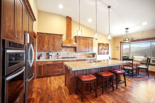 1617 E Viewside Cir, Hideout, UT 84036 - photo 9