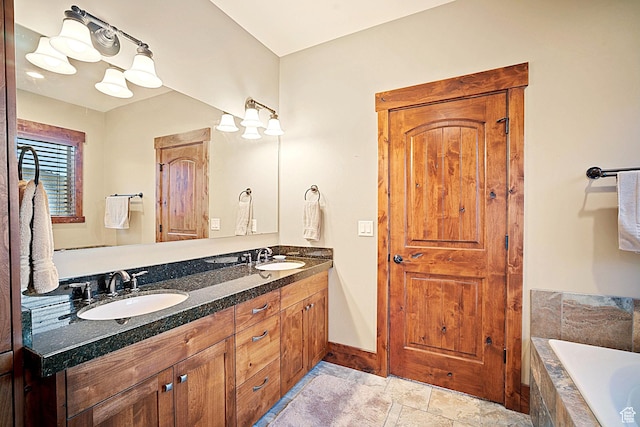 1617 E Viewside Cir, Hideout, UT 84036 - photo 19