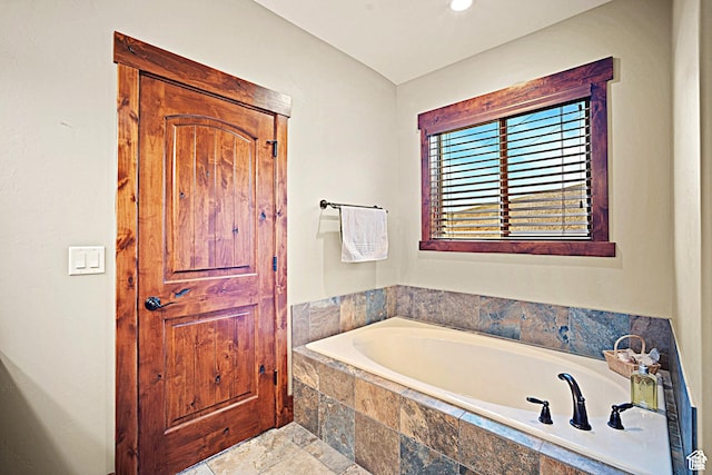 1617 E Viewside Cir, Hideout, UT 84036 - photo 20