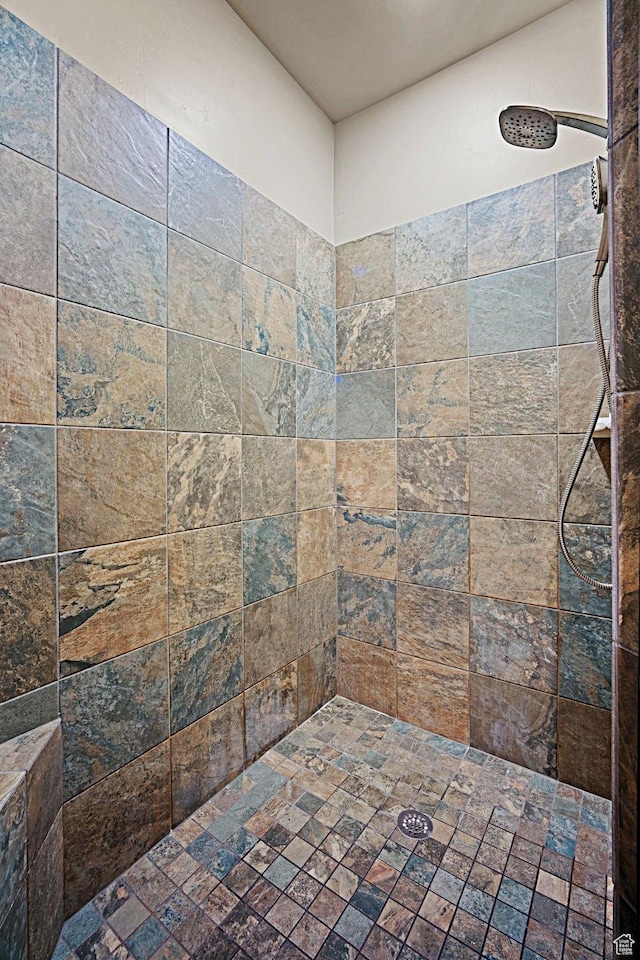1617 E Viewside Cir, Hideout, UT 84036 - photo 21