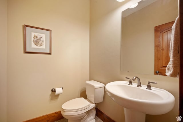 1617 E Viewside Cir, Hideout, UT 84036 - photo 15