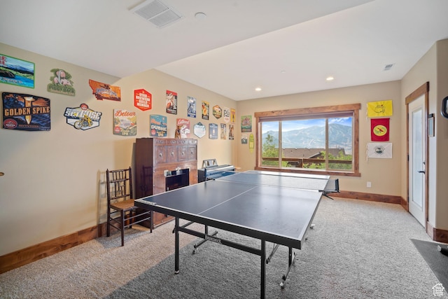 1617 E Viewside Cir, Hideout, UT 84036 - photo 30