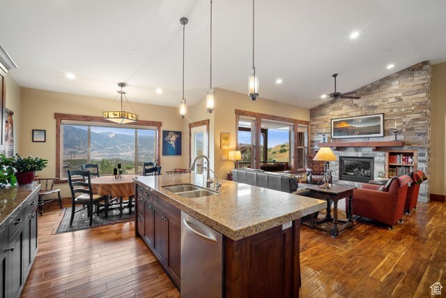 1617 E Viewside Cir, Hideout, UT 84036 - photo 7