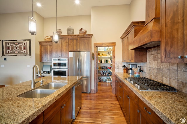 1617 E Viewside Cir, Hideout, UT 84036 - photo 8