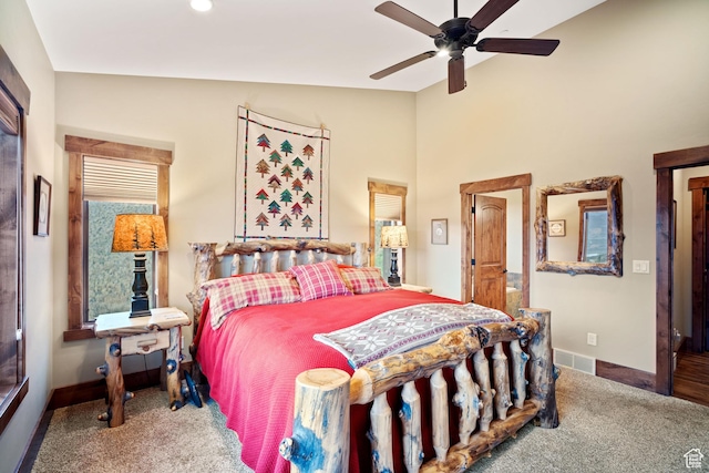 1617 E Viewside Cir, Hideout, UT 84036 - photo 18