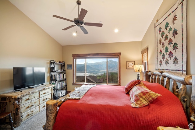 1617 E Viewside Cir, Hideout, UT 84036 - photo 17