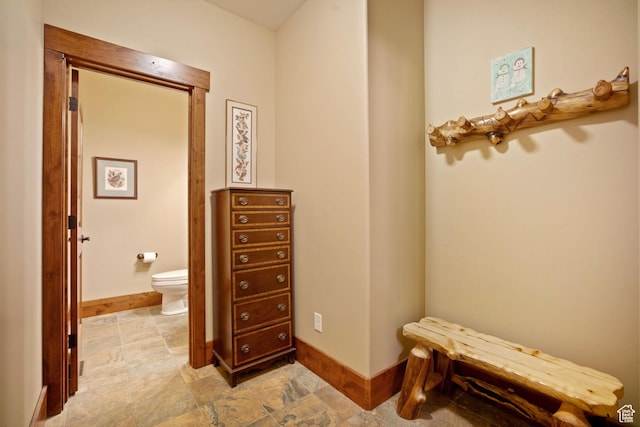1617 E Viewside Cir, Hideout, UT 84036 - photo 14