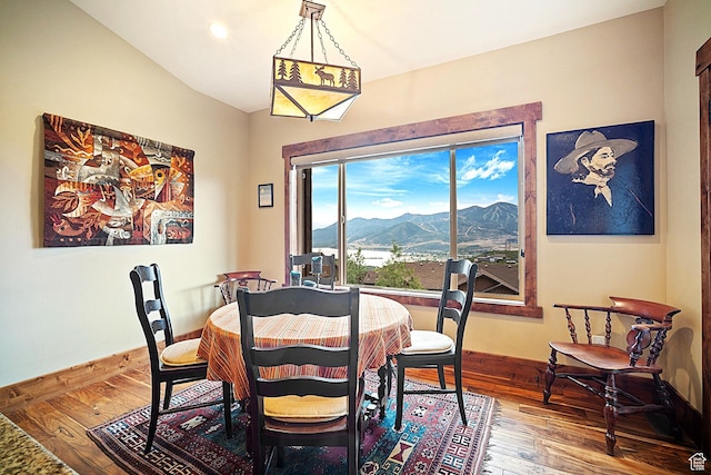 1617 E Viewside Cir, Hideout, UT 84036 - photo 11