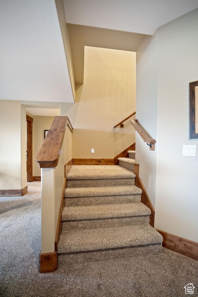 1617 E Viewside Cir, Hideout, UT 84036 - photo 22